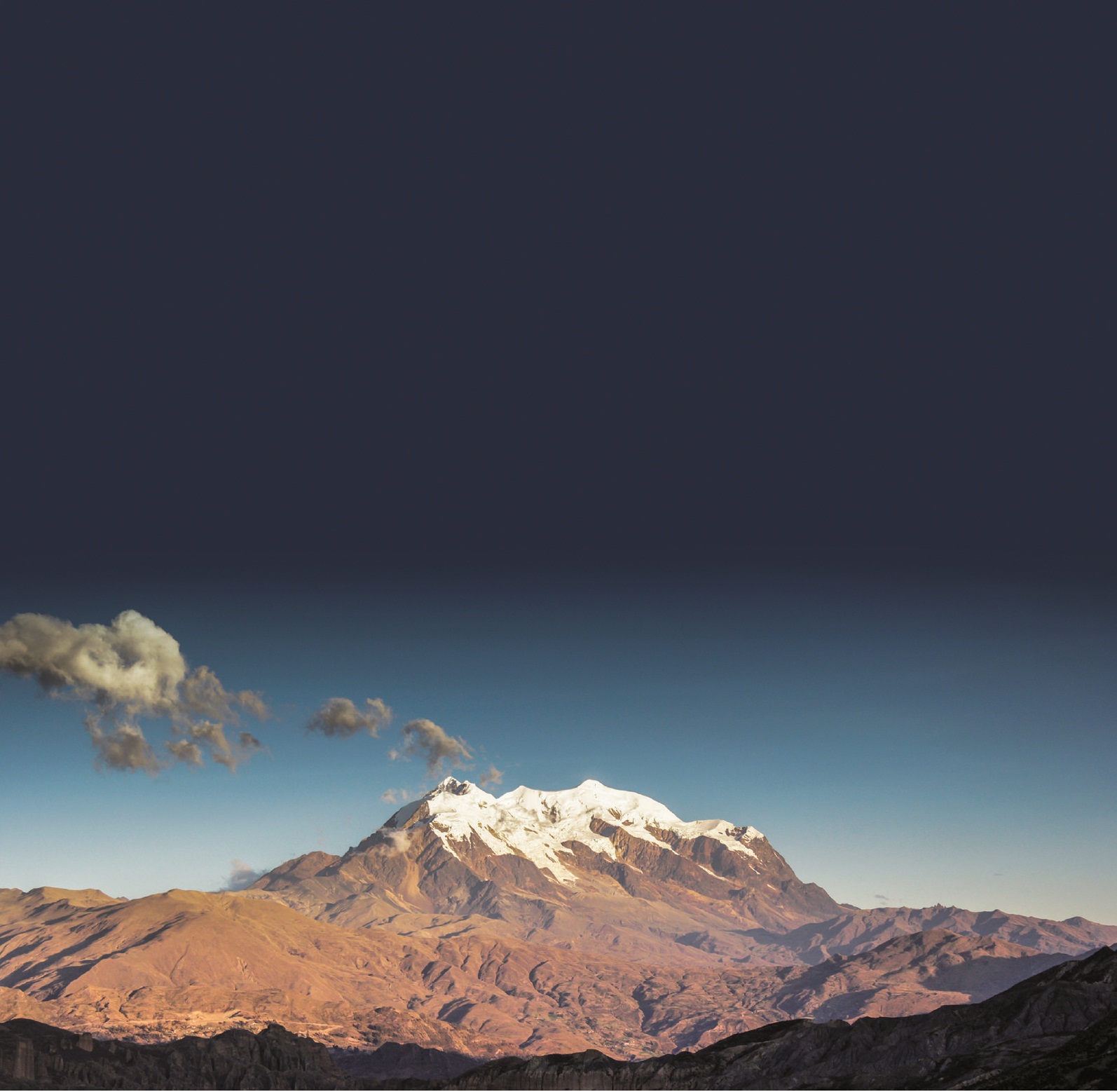 templatemo header